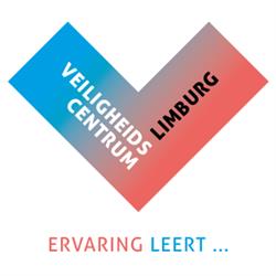 Veiligheidscentrum Limburg Beveiliging & Uitzenden
