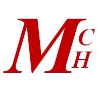 Monique's culinaire hap
