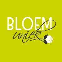 Bloemuniek