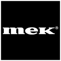 MEK Europe B.V.