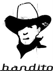 Studio Bandito