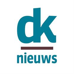 Dorpsklanken