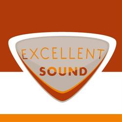 Excellent Sound