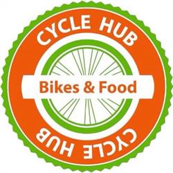 Cyclehub