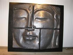 Galerie Amede