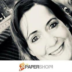 24Papershop