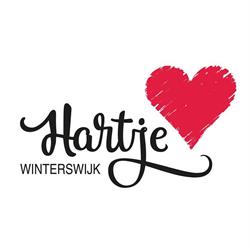 Hartje Winterswijk