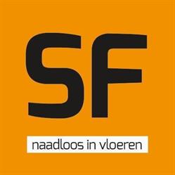 Seamlessfloors