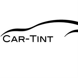 Car-Tint