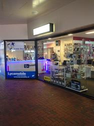 k-mobile shop