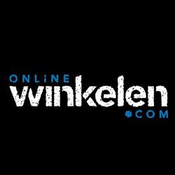 onlinewinkelen.com
