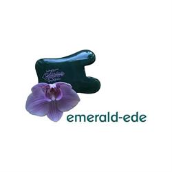 Emerald-Ede