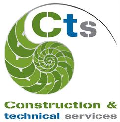 Construct. and Techn. Services