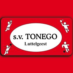 Tonego Sportvereniging
