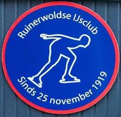 IJsclub Ruinerwold