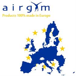 Airgroup Industries BV