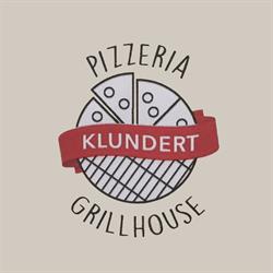Pizzeria Grillhouse Klundert