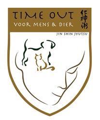 Time Out voor Mens & Dier