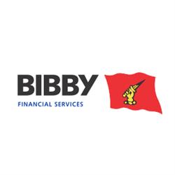 Bibby Financial Services B.V.