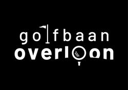 Golfbaan Overloon