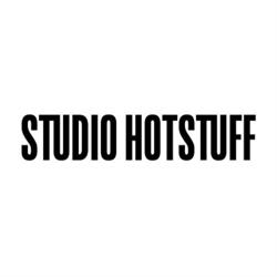 Studio Hotstuff Agency