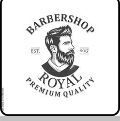 Kapsalon Royal