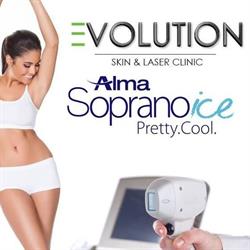 Evolution clinic