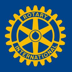 Rotary Club Almere