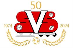Sportvereniging Stevensbeek (S.V.S.)