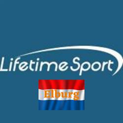 Lifetime-Sport