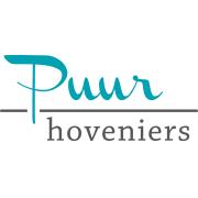 Puur Hoveniers