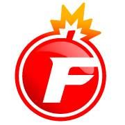 Dumpshop Feenstra Vuurwerk