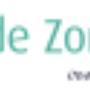 Kleinschalig wonen Someren-Eind - de Zorgboog