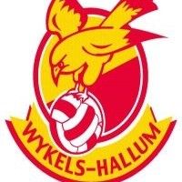 S.V. Wykels Hallum