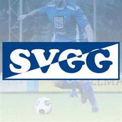 Sport Vereniging Gedeon Garde (S.V.G.G.)