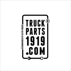 TruckParts1919.com B.V.