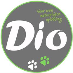 DIO Drunen