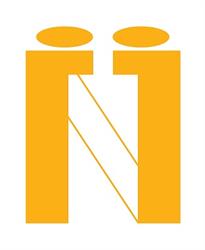 Net Products B.V.