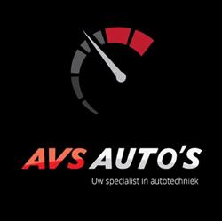 AVS Auto's