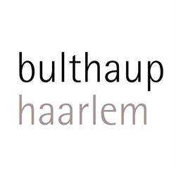 bulthaup Haarlem - MRA Concept