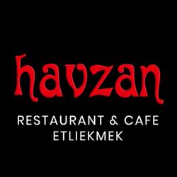 Havzan Etliekmek - Turks Restaurant Amsterdam