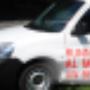 Runner Koeriers Dienst