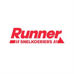 Runner Koeriersdienst Hoorn
