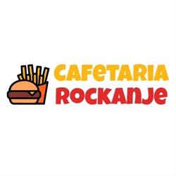 Cafetaria Waarom niet