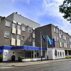 Restaurant Weert
