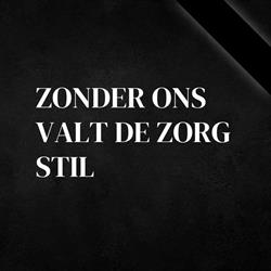 Service Apotheek Wouw