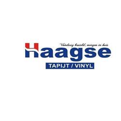 Haagse tapijt & vinyl