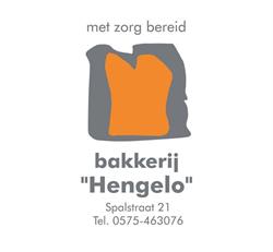 Stichting Philadelphia Zorg - Bakkerij Dagbesteding