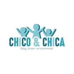 Chico & Chica Baby/Kindermode