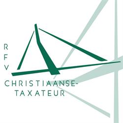 Rotterdamse Fiscalisten Vereniging Christiaanse-Taxateur